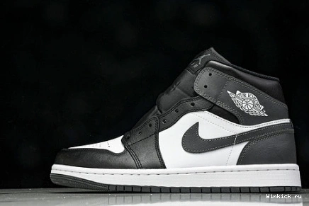 Jordan Clay 'Cosmic Mid 1 1015